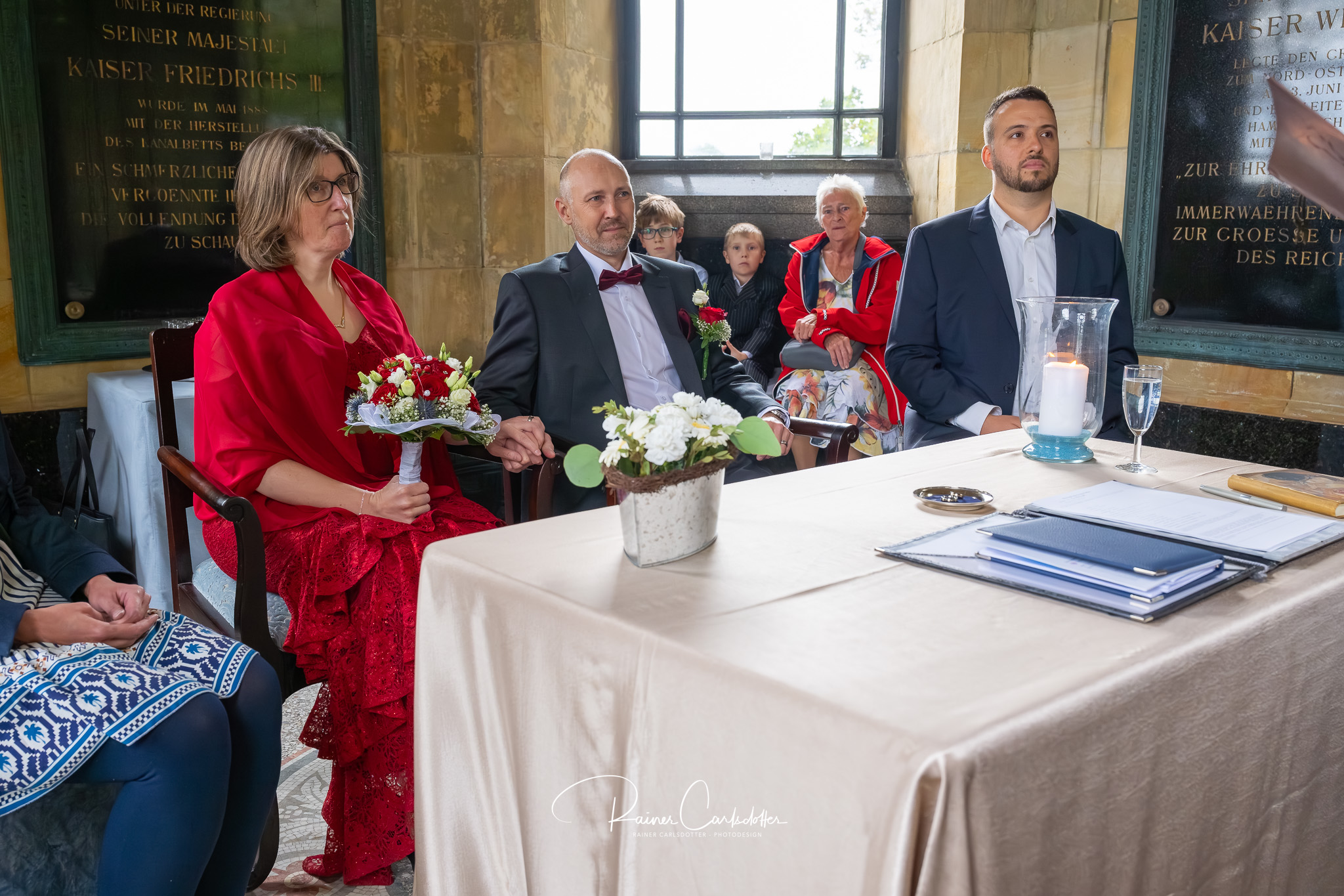 RC 20240927 Hochzeit Anja und Soeren  RCP0151 Verbessert RR